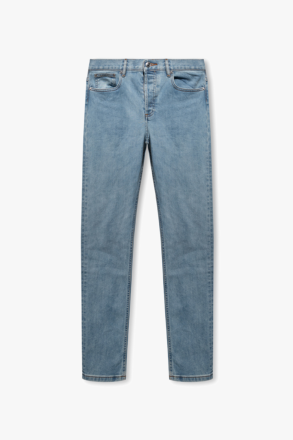 H&m jeans clearance greece